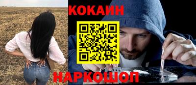 стаф Кандалакша