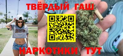 скорость mdpv Бугуруслан